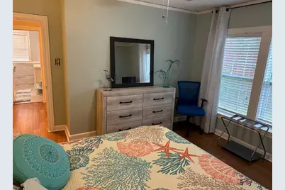 4723 Avenue S, Galveston, TX 77551 - Photo 18