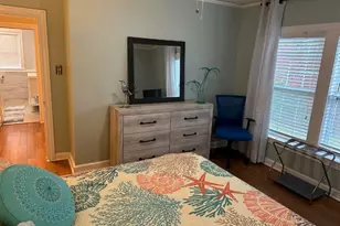 4723 Ave S, Galveston, TX 77551 - Photo 18