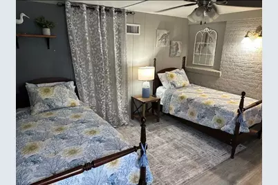 4723 Avenue S, Galveston, TX 77551 - Photo 22