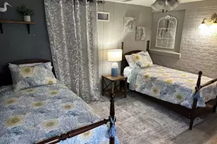 4723 Ave S, Galveston, TX 77551 - Photo 22