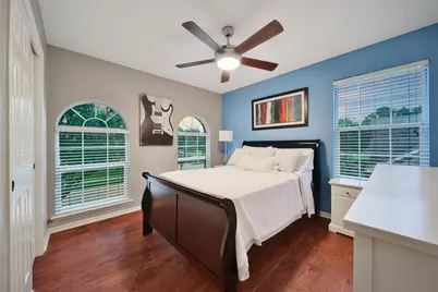 27115 Meadow Sage Court, Cypress, TX 77433 - Photo 34