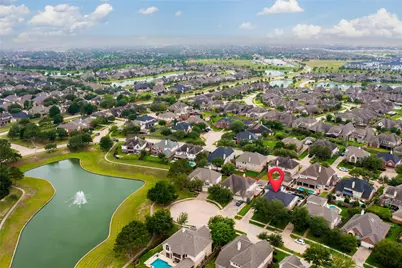 27115 Meadow Sage Court, Cypress, TX 77433 - Photo 48