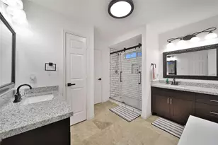 27115 Meadow Sage Ct, Cypress, TX 77433 - Photo 36