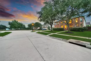 27115 Meadow Sage Ct, Cypress, TX 77433 - Photo 46