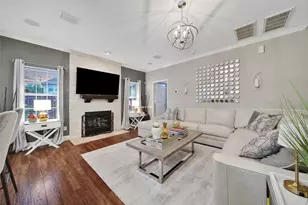 27115 Meadow Sage Ct, Cypress, TX 77433 - Photo 10