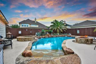 27115 Meadow Sage Ct, Cypress, TX 77433 - Photo 44