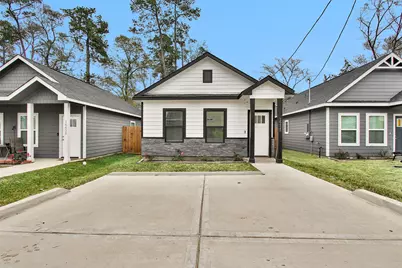 16426 Eastchase, Montgomery, TX 77316 - Photo 2