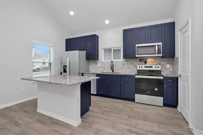 16426 Eastchase, Montgomery, TX 77316 - Photo 8