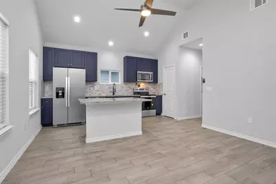 16426 Eastchase, Montgomery, TX 77316 - Photo 4