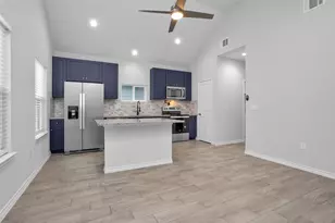 16426 Eastchase, Montgomery, TX 77316 - Photo 4