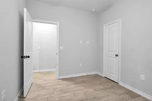 16426 Eastchase, Montgomery, TX 77316 - Photo 12