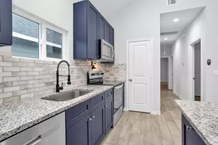 16426 Eastchase, Montgomery, TX 77316 - Photo 10