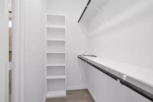 16426 Eastchase, Montgomery, TX 77316 - Photo 20