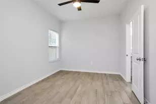 16426 Eastchase, Montgomery, TX 77316 - Photo 16