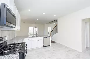 2807 Bowlin Leaf Ln, Houston, TX 77014 - Photo 12