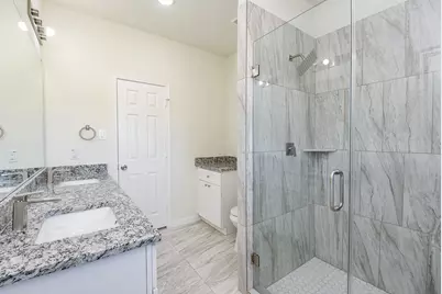 2807 Bowlin Leaf Lane, Houston, TX 77014 - Photo 26