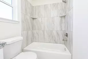 2807 Bowlin Leaf Ln, Houston, TX 77014 - Photo 20