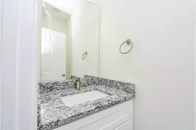 2807 Bowlin Leaf Lane, Houston, TX 77014 - Photo 30