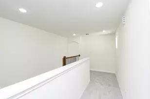2807 Bowlin Leaf Ln, Houston, TX 77014 - Photo 16