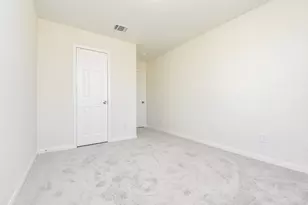 2807 Bowlin Leaf Ln, Houston, TX 77014 - Photo 18