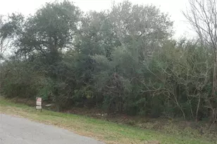 000 Mills Rd, Hitchcock, TX 77563 - Photo 1