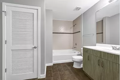 5925 Almeda Road #11306, Houston, TX 77004 - Photo 32