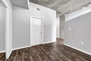 5925 Almeda Rd, Houston, TX 77004 - Photo 12