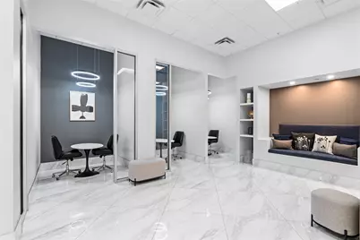 5925 Almeda Road #11306, Houston, TX 77004 - Photo 26