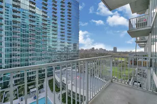 5925 Almeda Rd, Houston, TX 77004 - Photo 2