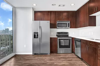 5925 Almeda Road #11306, Houston, TX 77004 - Photo 6