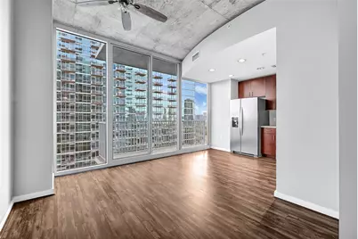 5925 Almeda Road #11306, Houston, TX 77004 - Photo 4