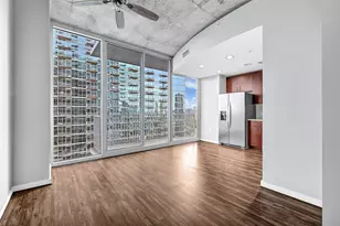 5925 Almeda Rd, Houston, TX 77004 - Photo 4
