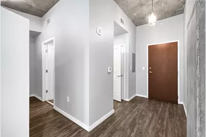 5925 Almeda Road #11306, Houston, TX 77004 - Photo 14