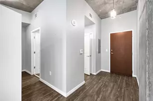 5925 Almeda Rd, Houston, TX 77004 - Photo 14