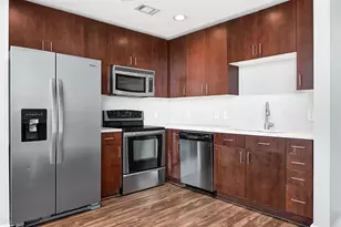 5925 Almeda Rd, Houston, TX 77004 - Photo 10