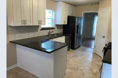 21219 Park Tree Lane, Katy, TX 77450 - Photo 2