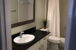 21219 Park Tree Ln, Katy, TX 77450 - Photo 18