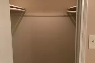 21219 Park Tree Ln, Katy, TX 77450 - Photo 22