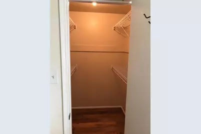 21219 Park Tree Lane, Katy, TX 77450 - Photo 16