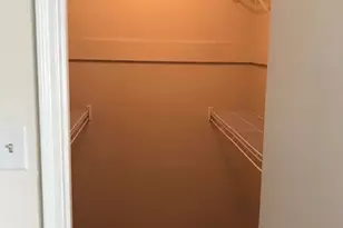 21219 Park Tree Ln, Katy, TX 77450 - Photo 16