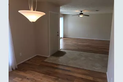 21219 Park Tree Lane, Katy, TX 77450 - Photo 12