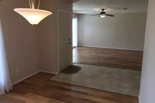 21219 Park Tree Ln, Katy, TX 77450 - Photo 12