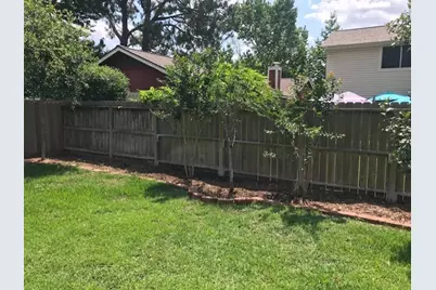 21219 Park Tree Lane, Katy, TX 77450 - Photo 24