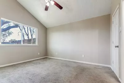 7614 Lemma Drive, Houston, TX 77041 - Photo 6