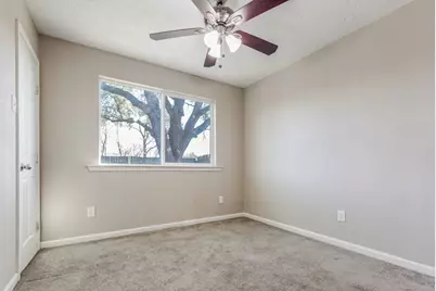 7614 Lemma Drive, Houston, TX 77041 - Photo 10