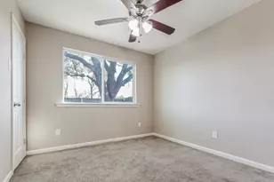 7614 Lemma Dr, Houston, TX 77041 - Photo 10