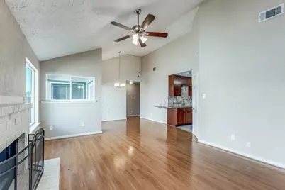 7614 Lemma Drive, Houston, TX 77041 - Photo 2