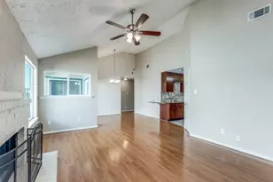 7614 Lemma Dr, Houston, TX 77041 - Photo 2
