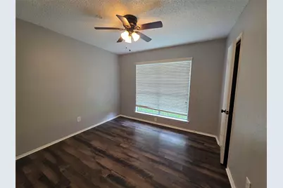 1115 Rock Canyon Drive, Katy, TX 77450 - Photo 12