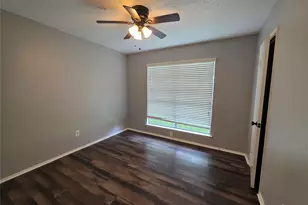 1115 Rock Canyon Dr, Katy, TX 77450 - Photo 12